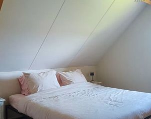 Verblijf 324313 - Vakantiewoning Veluwe - Huisje in Doornspijk