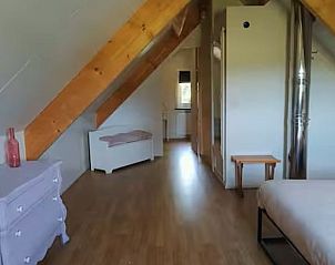 Verblijf 324313 - Vakantiewoning Veluwe - Huisje in Doornspijk