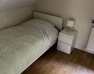 Verblijf 324313 - Vakantiewoning Veluwe - Huisje in Doornspijk