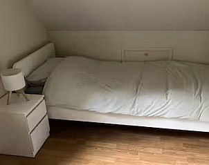 Verblijf 324313 - Vakantiewoning Veluwe - Huisje in Doornspijk