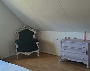 Verblijf 324313 - Vakantiewoning Veluwe - Huisje in Doornspijk