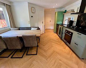 Unterkunft 324314 - Ferienhaus Veluwe - Huisje in Doornspijk