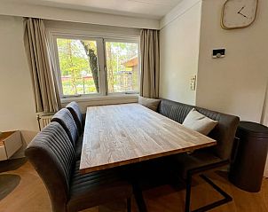 Unterkunft 324314 - Ferienhaus Veluwe - Huisje in Doornspijk