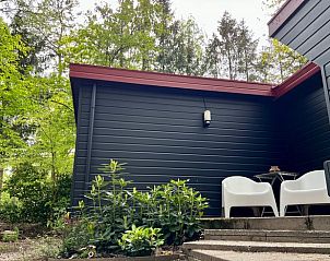 Unterkunft 324314 - Ferienhaus Veluwe - Huisje in Doornspijk