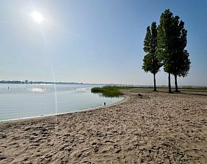Unterkunft 324314 - Ferienhaus Veluwe - Huisje in Doornspijk