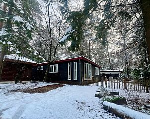 Verblijf 324314 - Vakantiewoning Veluwe - Huisje in Doornspijk
