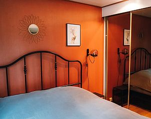 Unterkunft 324317 - Ferienhaus Veluwe - Huisje in Doornspijk