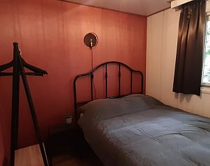 Unterkunft 324317 - Ferienhaus Veluwe - Huisje in Doornspijk