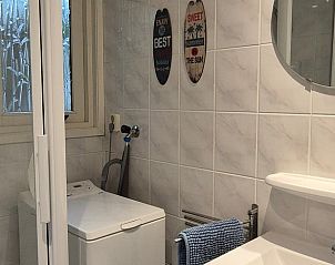 Unterkunft 324317 - Ferienhaus Veluwe - Huisje in Doornspijk