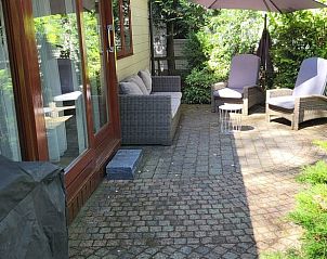 Unterkunft 324317 - Ferienhaus Veluwe - Huisje in Doornspijk