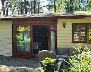 Unterkunft 324317 - Ferienhaus Veluwe - Huisje in Doornspijk