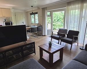 Unterkunft 324317 - Ferienhaus Veluwe - Huisje in Doornspijk