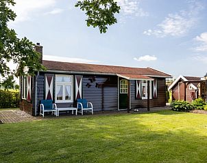 Verblijf 324321 • Vakantiewoning Veluwe • Huisje in Doornspijk 