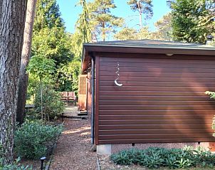 Unterkunft 324326 - Ferienhaus Veluwe - Vakantiehuis in Doornspijk