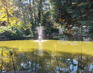 Unterkunft 324326 - Ferienhaus Veluwe - Vakantiehuis in Doornspijk