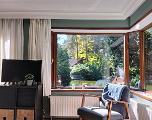 Unterkunft 324326 - Ferienhaus Veluwe - Vakantiehuis in Doornspijk