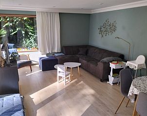 Unterkunft 324326 - Ferienhaus Veluwe - Vakantiehuis in Doornspijk