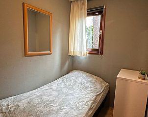 Unterkunft 324326 - Ferienhaus Veluwe - Vakantiehuis in Doornspijk