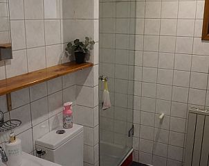 Unterkunft 324327 - Ferienhaus Veluwe - Vakantiehuis in Doornspijk