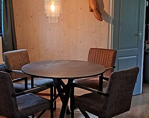 Unterkunft 324327 - Ferienhaus Veluwe - Vakantiehuis in Doornspijk