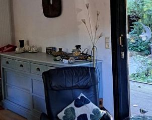 Unterkunft 324327 - Ferienhaus Veluwe - Vakantiehuis in Doornspijk