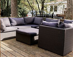 Unterkunft 324328 - Ferienhaus Veluwe - Vakantiehuis in Doornspijk