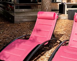 Unterkunft 324328 - Ferienhaus Veluwe - Vakantiehuis in Doornspijk