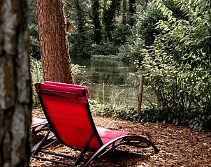 Unterkunft 324328 - Ferienhaus Veluwe - Vakantiehuis in Doornspijk