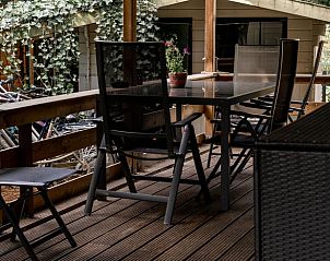 Unterkunft 324328 - Ferienhaus Veluwe - Vakantiehuis in Doornspijk