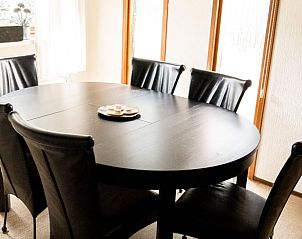 Unterkunft 324328 - Ferienhaus Veluwe - Vakantiehuis in Doornspijk