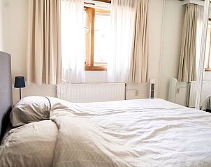 Unterkunft 324328 - Ferienhaus Veluwe - Vakantiehuis in Doornspijk