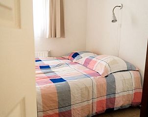 Unterkunft 324328 - Ferienhaus Veluwe - Vakantiehuis in Doornspijk