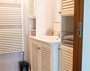 Unterkunft 324328 - Ferienhaus Veluwe - Vakantiehuis in Doornspijk