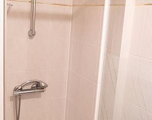 Unterkunft 324328 - Ferienhaus Veluwe - Vakantiehuis in Doornspijk