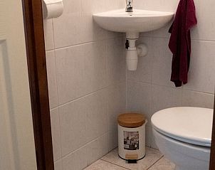 Unterkunft 324328 - Ferienhaus Veluwe - Vakantiehuis in Doornspijk