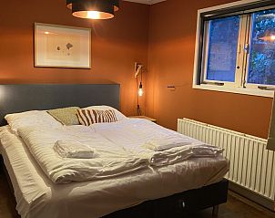 Verblijf 324329 - Chalet Veluwe - Chalet De Moeflon