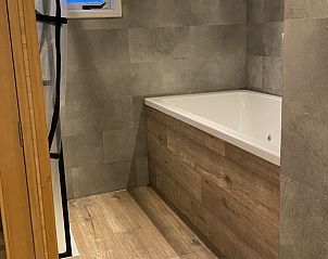 Verblijf 324329 - Chalet Veluwe - Chalet De Moeflon