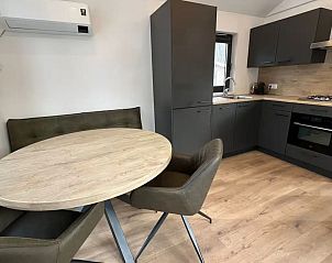 Verblijf 324335 - Vakantiewoning Veluwe - Boslodge Alpina