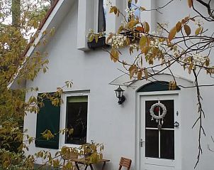 Verblijf 324336 - Vakantiewoning Veluwe - Haerelandhuis