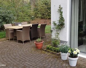 Verblijf 324336 - Vakantiewoning Veluwe - Haerelandhuis