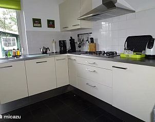 Verblijf 324336 - Vakantiewoning Veluwe - Haerelandhuis