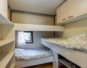 Verblijf 324339 - Chalet Veluwe - Herfstblos