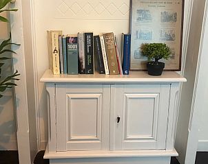 Unterkunft 324403 - Ferienhaus Veluwe - Huisje in Wapenveld