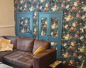 Unterkunft 324403 - Ferienhaus Veluwe - Huisje in Wapenveld