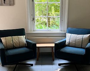 Unterkunft 324403 - Ferienhaus Veluwe - Huisje in Wapenveld