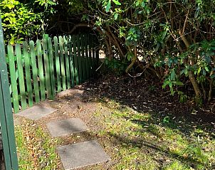 Unterkunft 324403 - Ferienhaus Veluwe - Huisje in Wapenveld