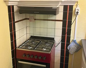 Unterkunft 324403 - Ferienhaus Veluwe - Huisje in Wapenveld