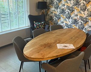 Unterkunft 324403 - Ferienhaus Veluwe - Huisje in Wapenveld