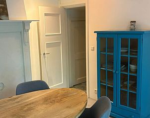 Unterkunft 324403 - Ferienhaus Veluwe - Huisje in Wapenveld