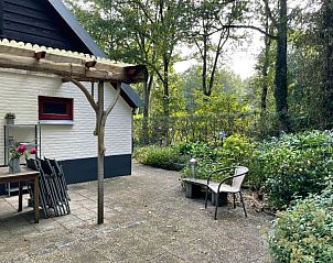 Verblijf 324405 - Vakantiewoning Veluwe - het leukste vakantiehuisje